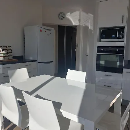 Maison Hauts De Lascombes Parc Et Piscine וילה גראמה