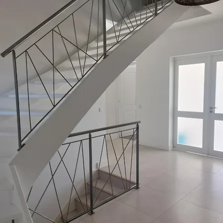 Maison Hauts De Lascombes Parc Et Piscine וילה גראמה