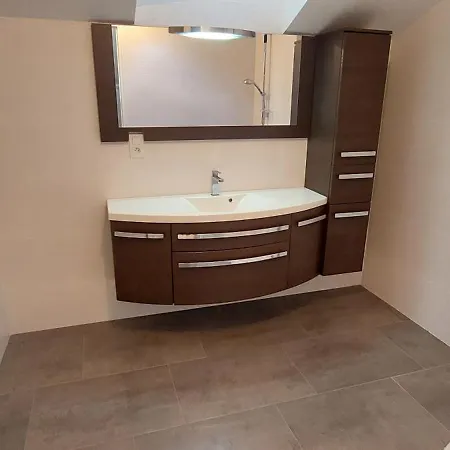 וילה Maison Hauts De Lascombes Parc Et Piscine