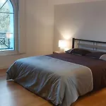 Maison Hauts De Lascombes Parc Et Piscine *