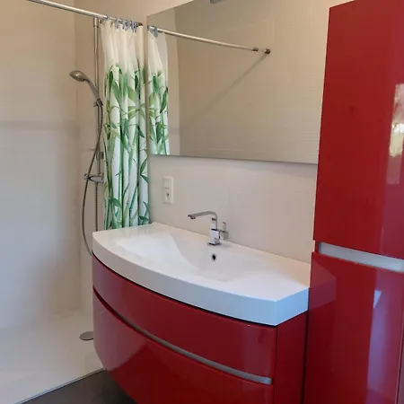 Maison Hauts De Lascombes Parc Et Piscine Вилла Грама